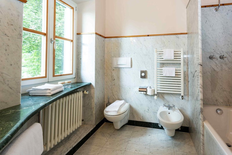 Gasthof Kohlern, Bolzano, Italy