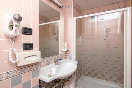 Blu Hotel - Sure Hotel Collection by Best Western, Collegno, Италия