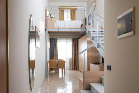 Blu Hotel - Sure Hotel Collection by Best Western, Collegno, Италия