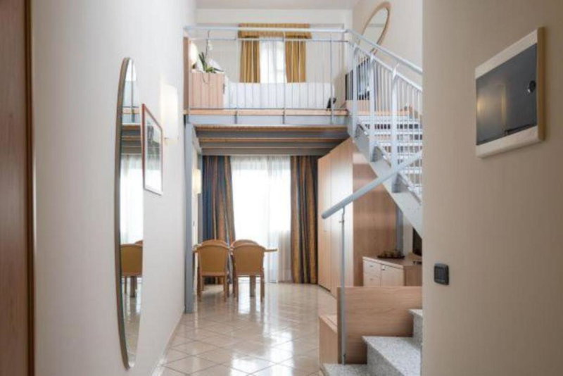 Blu Hotel - Sure Hotel Collection by Best Western, Collegno, Италия