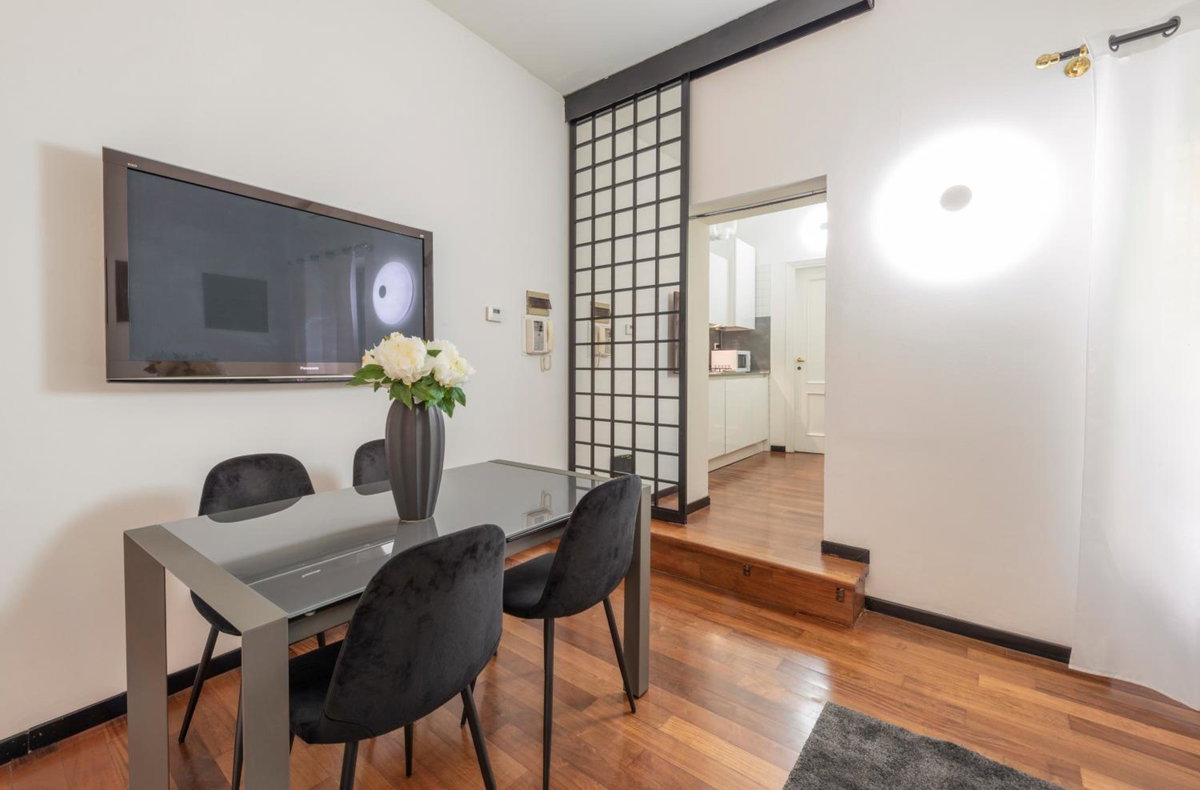 Hotel · Milan Royal Suites - Centro, Milan