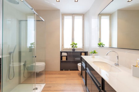 Milan Royal Suites - Centro, Milan, Italy