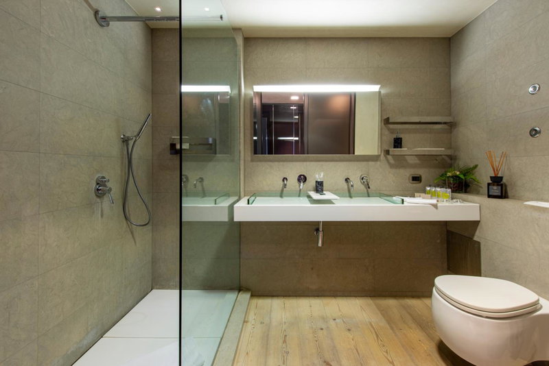 Milan Royal Suites - Centro, Milan, Italy