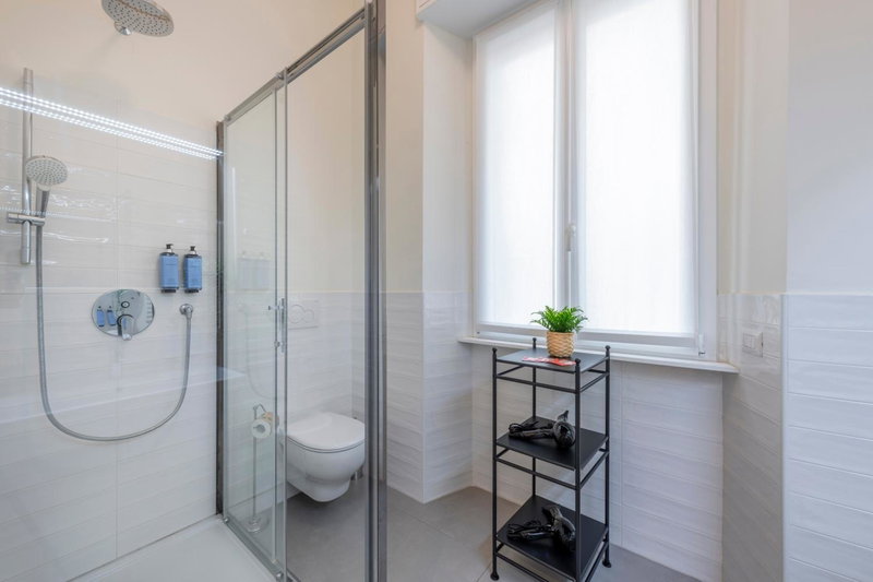 Milan Royal Suites - Centro, Milan, Italy