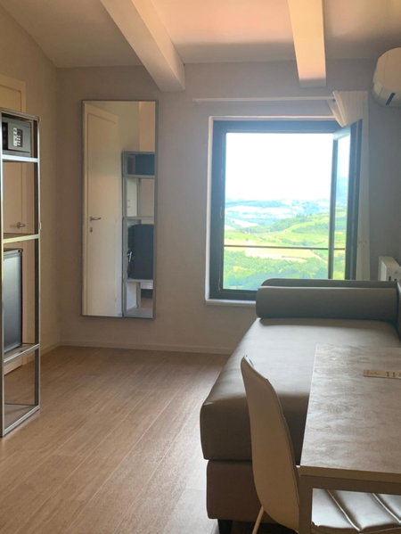 Hotel Bel Soggiorno, San Gimignano, Италия