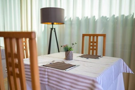 Hotel Orizzonte, Lido di Jesolo, Италия