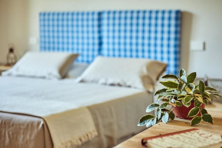 CUGUSI BnB, Montepulciano, Italy