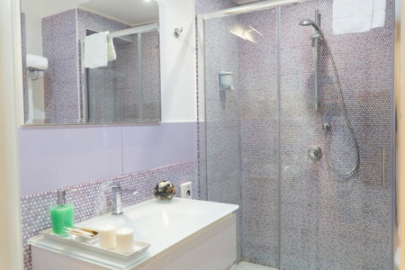 Al Parco Verde B&B, Sorrento, Italy
