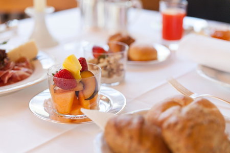 Hotel Tre Cime Sesto - Sexten, Sesto, Италия