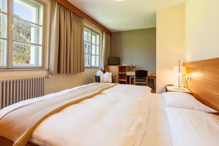 Hotel Tre Cime Sesto - Sexten, Sesto, Италия
