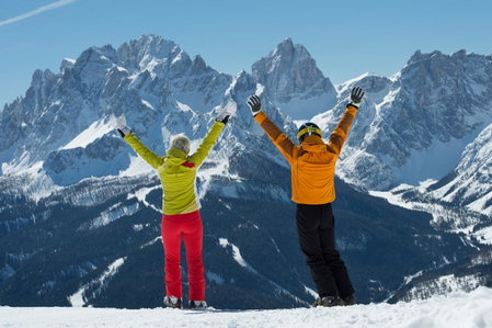 Hotel Tre Cime Sesto - Sexten, Sesto, Италия