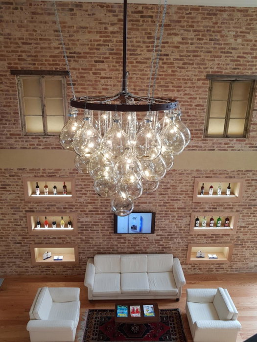 Cascina Speranza Hotel, Chieri, Italy