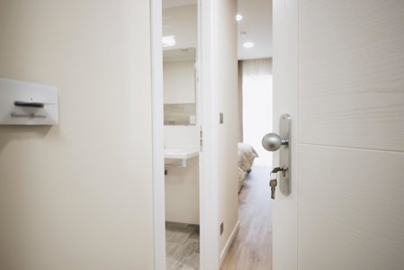 Cascina Speranza Hotel, Chieri, Italy