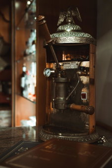 Bonotto Hotel Belvedere, Bassano del Grappa, Италия