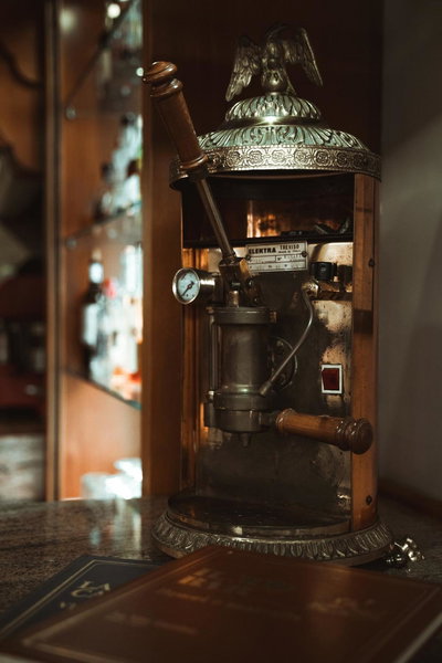 Bonotto Hotel Belvedere, Bassano del Grappa, Италия