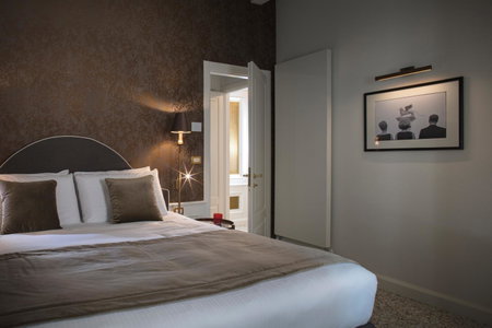 Residenza Ducato, Venice, Italy