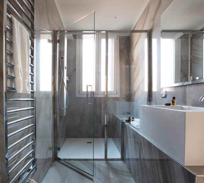Residenza Ducato, Venice, Italy