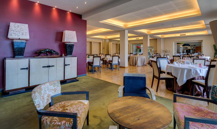 B&B HOTEL Expo Verona Villafranca, Villafranca di Verona, Italia