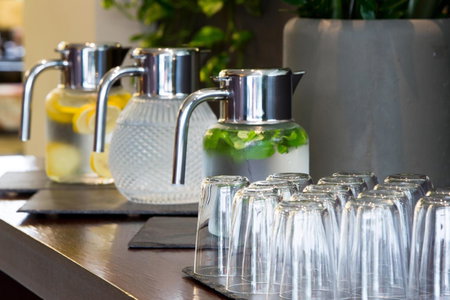 B&B HOTEL Expo Verona Villafranca, Villafranca di Verona, Italia