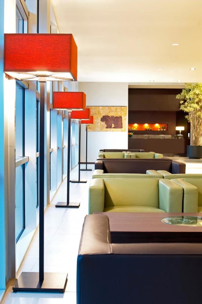 Hotel Real Fini Baia Del Re, Castelfranco Emilia, Italy