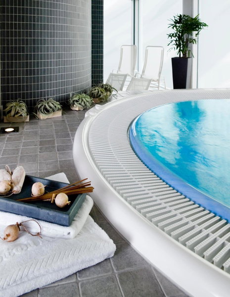 Hotel Real Fini Baia Del Re, Castelfranco Emilia, Italy