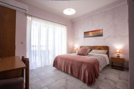 Etna Sea House, Catania, Италия
