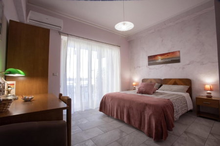 Etna Sea House, Catania, Италия