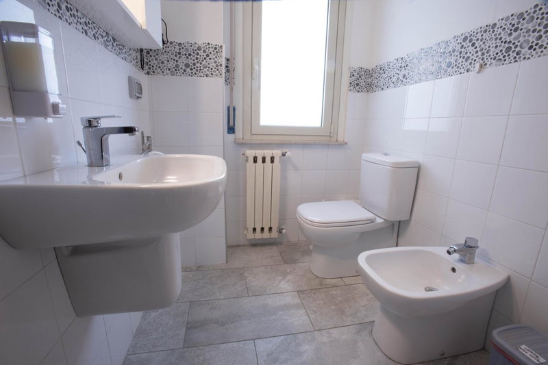 Etna Sea House, Catania, Италия