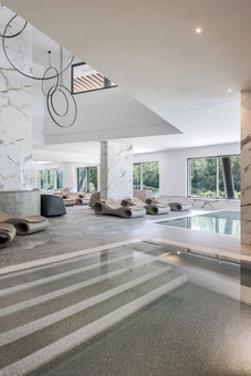 Cervino - VRetreats, SLH Collection, Valtournenche, Italy