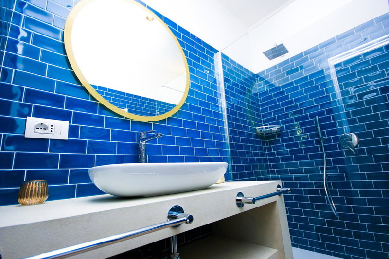 Don Raffaele Resort - Guest House, Montecalvario, Italy