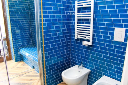 Don Raffaele Resort - Guest House, Montecalvario, Italy