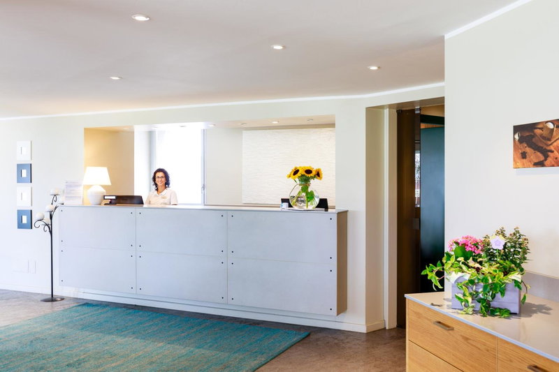 Hotel Oleggio Malpensa, Oleggio, Italia