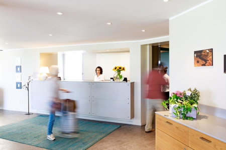 Hotel Oleggio Malpensa, Oleggio, Italia
