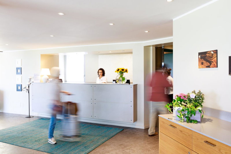 Hotel Oleggio Malpensa, Oleggio, Italia