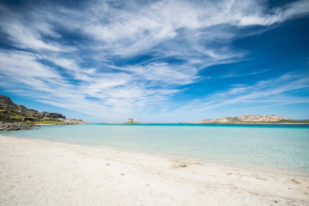 103 Boutique Hotel Stintino, Porto Torres, Italy