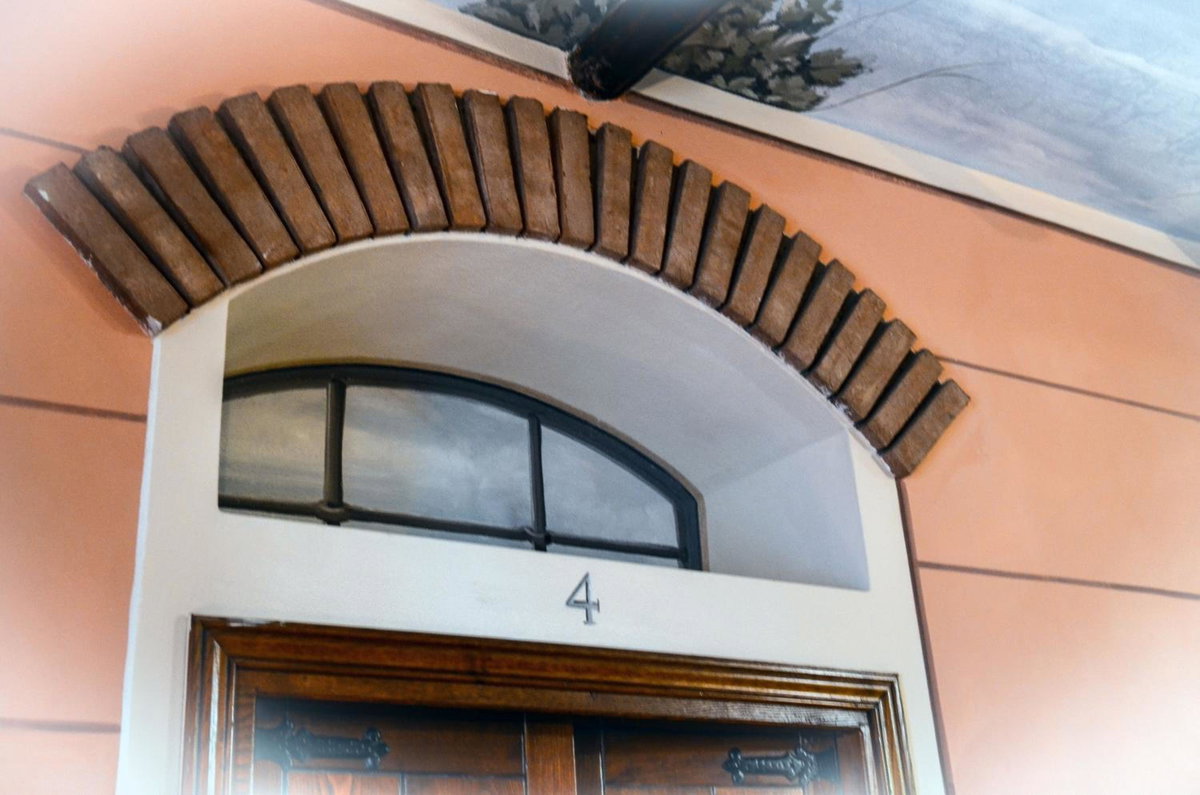 Hôtel · Racconti di Mare - 5 Terre JRE, La Spezia
