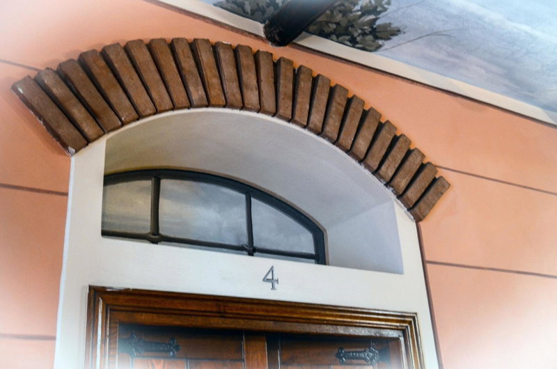 Racconti di Mare - 5 Terre JRE, La Spezia, Italie
