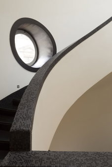 Hotel Naples, Pendino, Italy