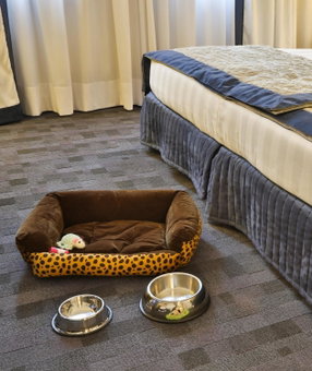 Best Western Plus Borgolecco Hotel, Arcore, Italia