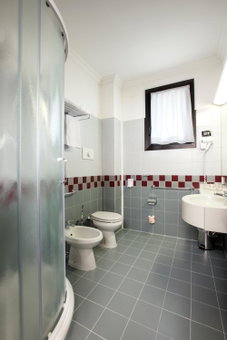 Best Western Plus Borgolecco Hotel, Arcore, Italia