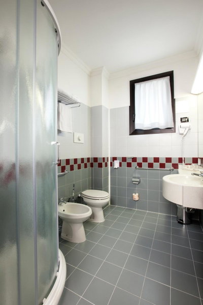 Best Western Plus Borgolecco Hotel, Arcore, Italia