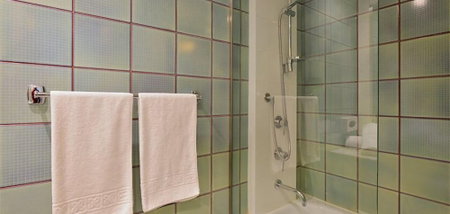 Hotel Baia Di Conte, Alghero, Italy