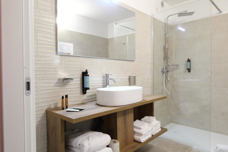 Armon Greenblu Hotel & Wellness, Folgarida, Italy