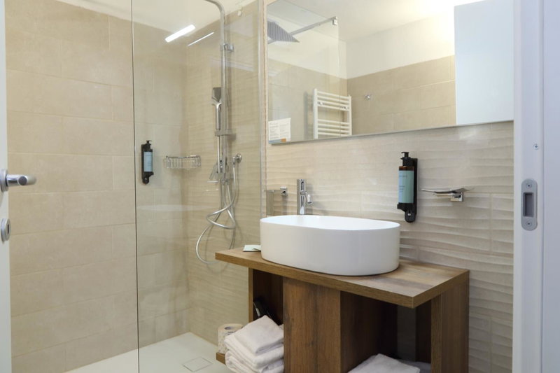 Armon Greenblu Hotel & Wellness, Folgarida, Italy
