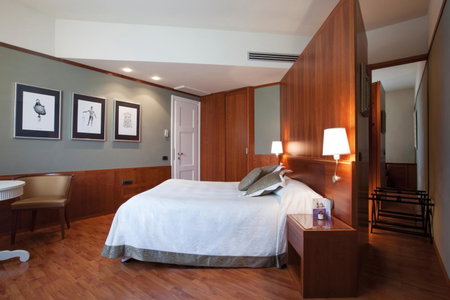 Albergo Celide, Lucca, Италия