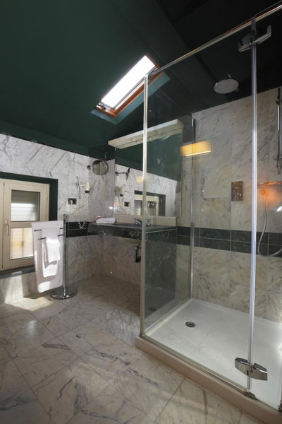 Albergo Celide, Lucca, Италия