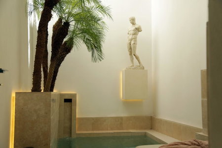 Palazzo Lecce - Epoca Collection, Lecce, Italie