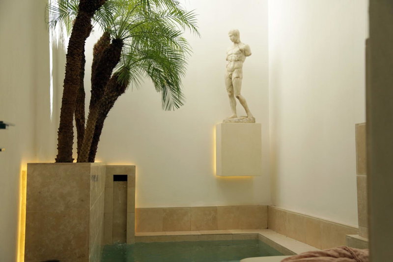 Palazzo Lecce - Epoca Collection, Lecce, Italy