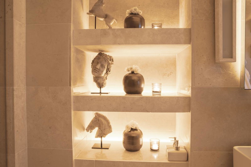 Palazzo Lecce - Epoca Collection, Lecce, Italy