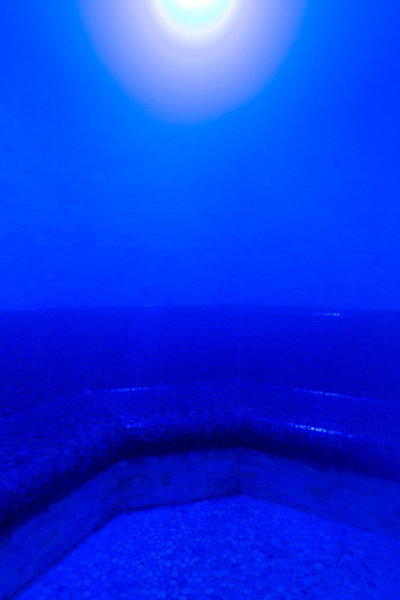 Hotel Campagnola, Riva del Garda, Italy